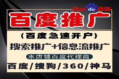 服装品牌SEM外包服务的市场推广案例